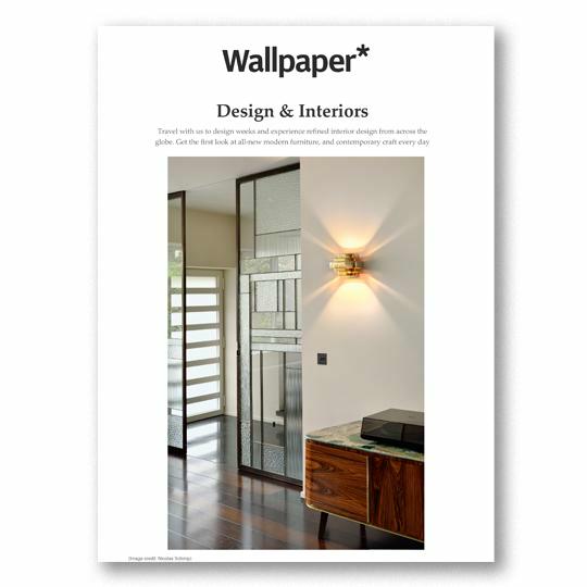 WALLPAPER (23/01) tile image