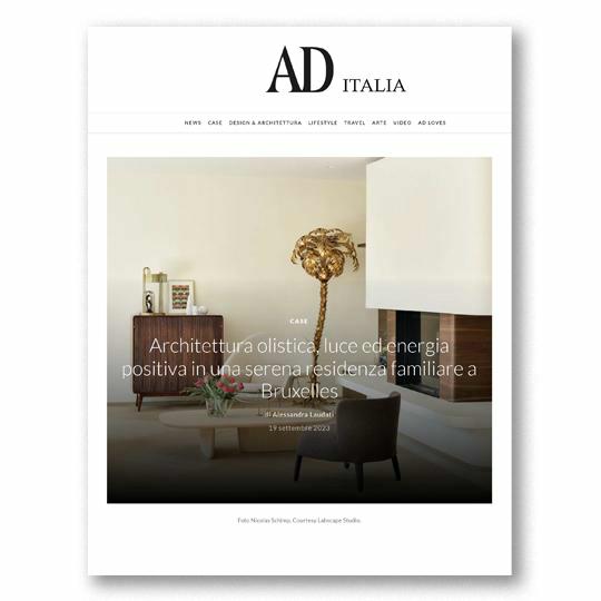 AD Italia (23/09) tile image