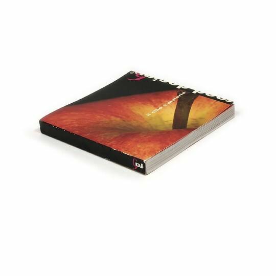 Food design® 5 tile image