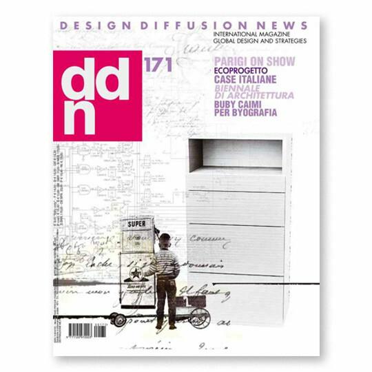 ddn N°171 tile image