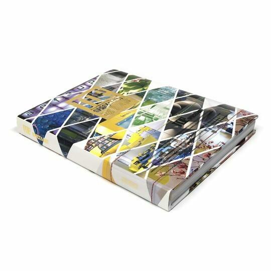 TOP Space & Art II tile image
