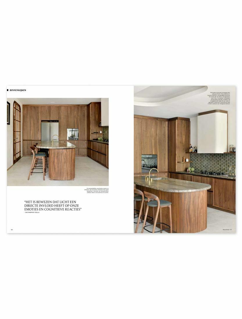 Press slider image