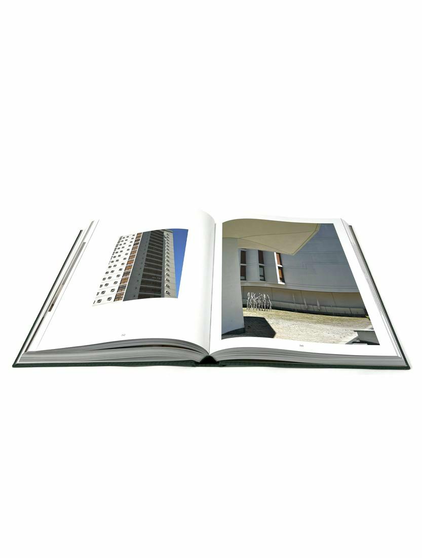 Press slider image