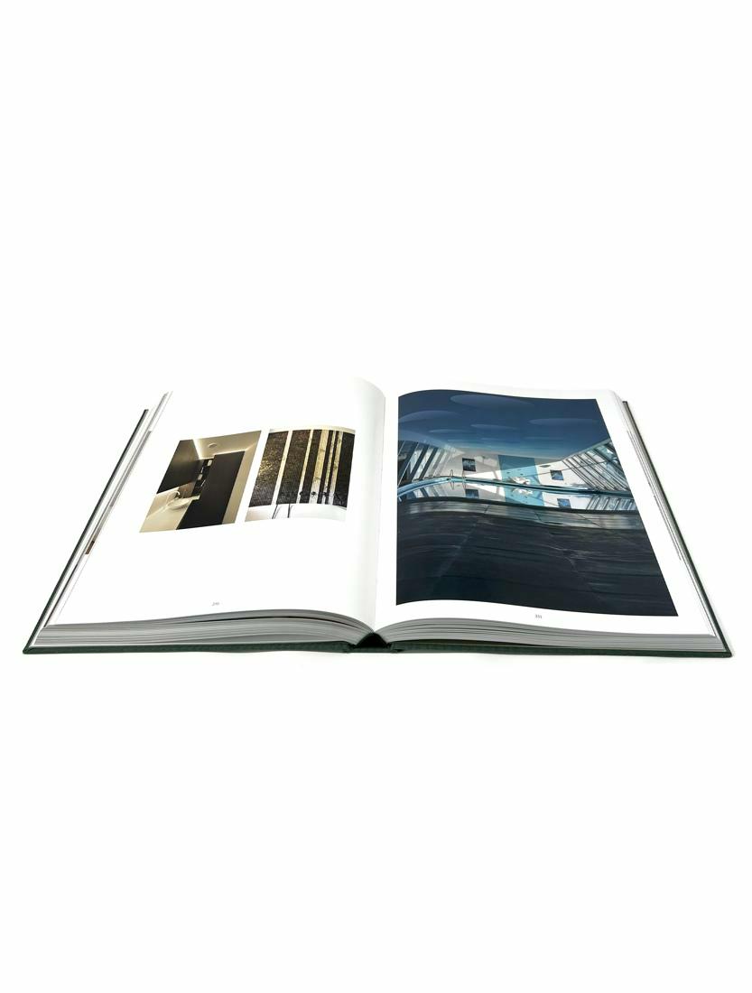 Press slider image