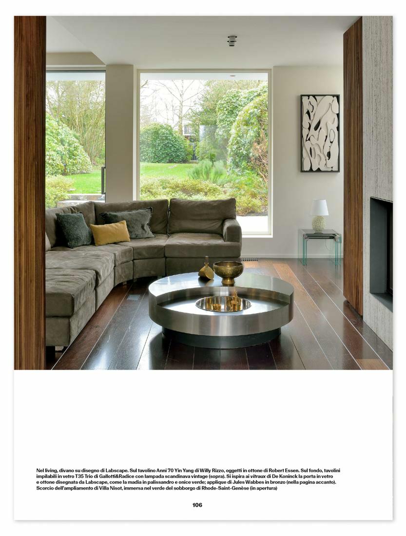 Press slider image