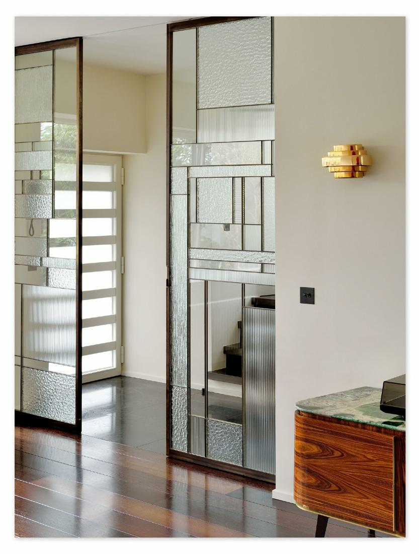 Press slider image
