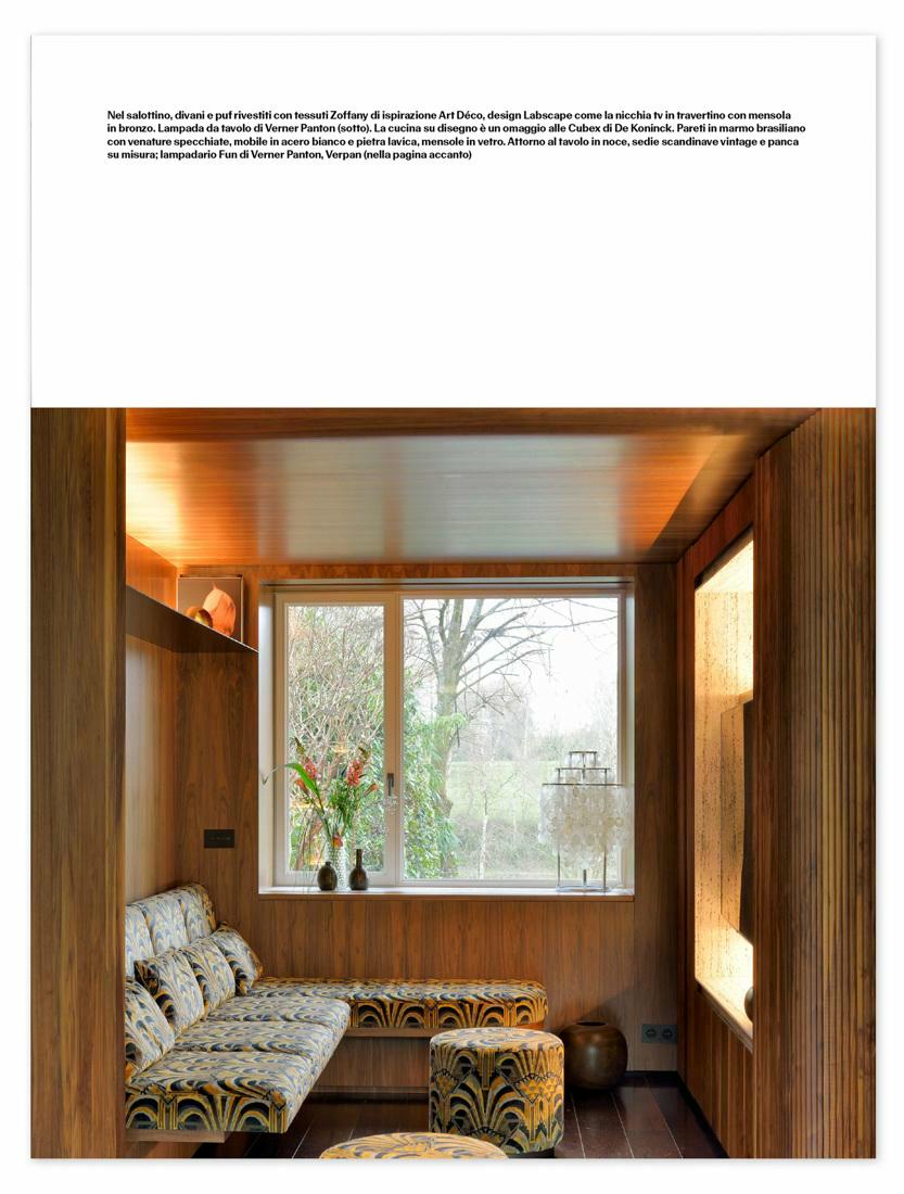 Press slider image