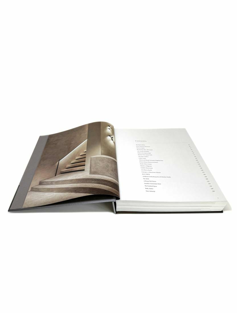 Press slider image