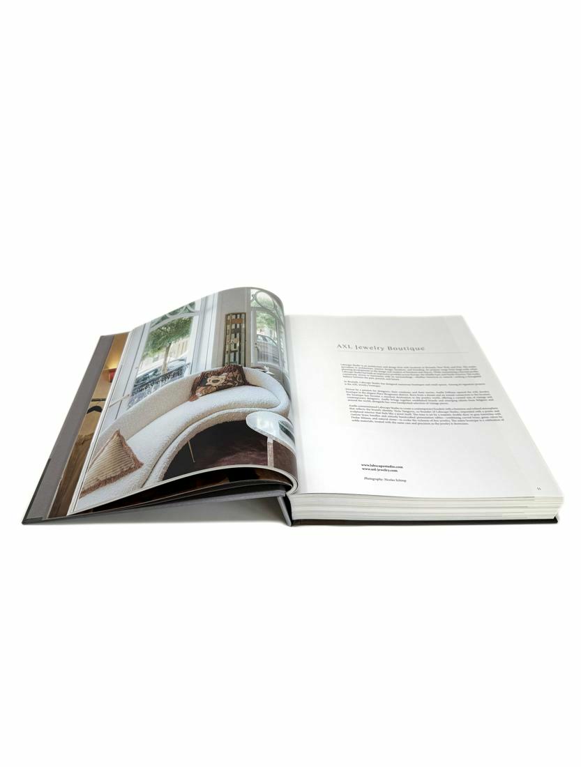 Press slider image