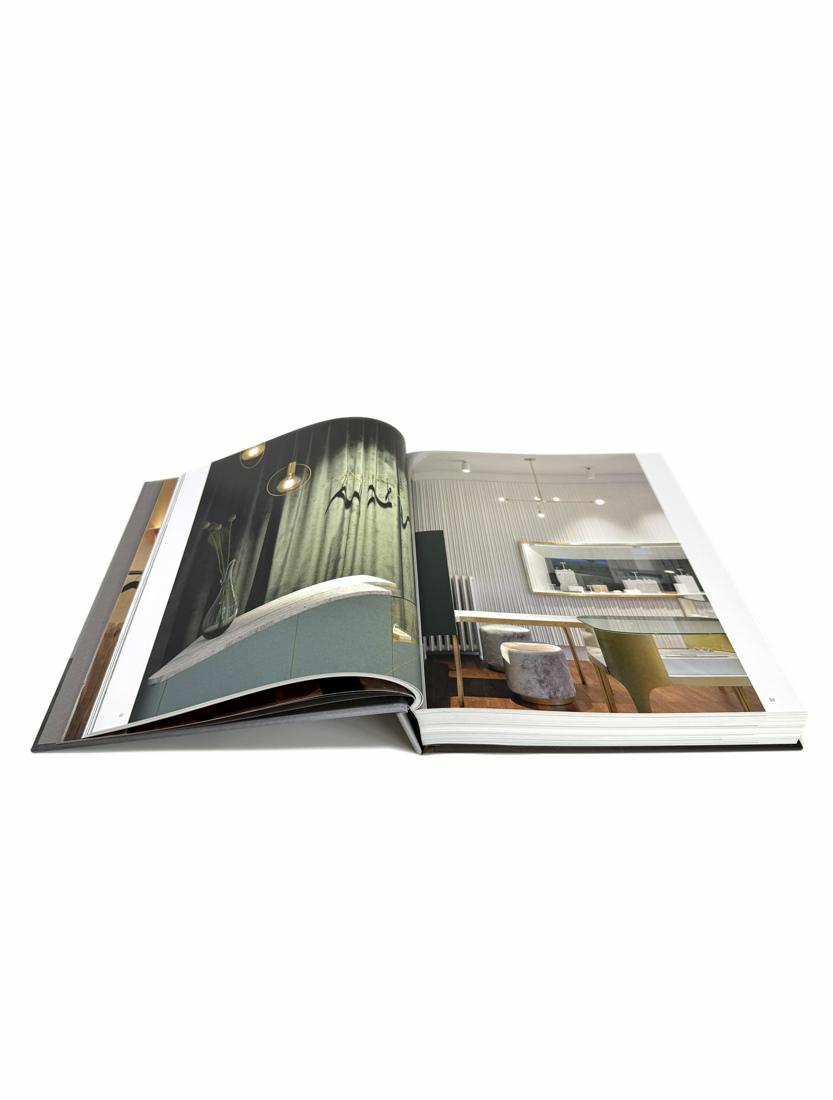 Press slider image