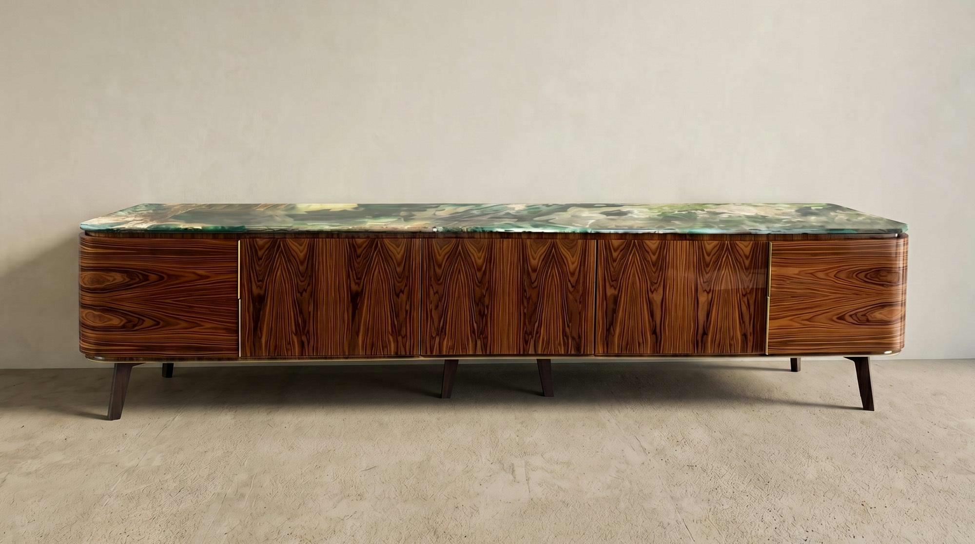 CABINET 171