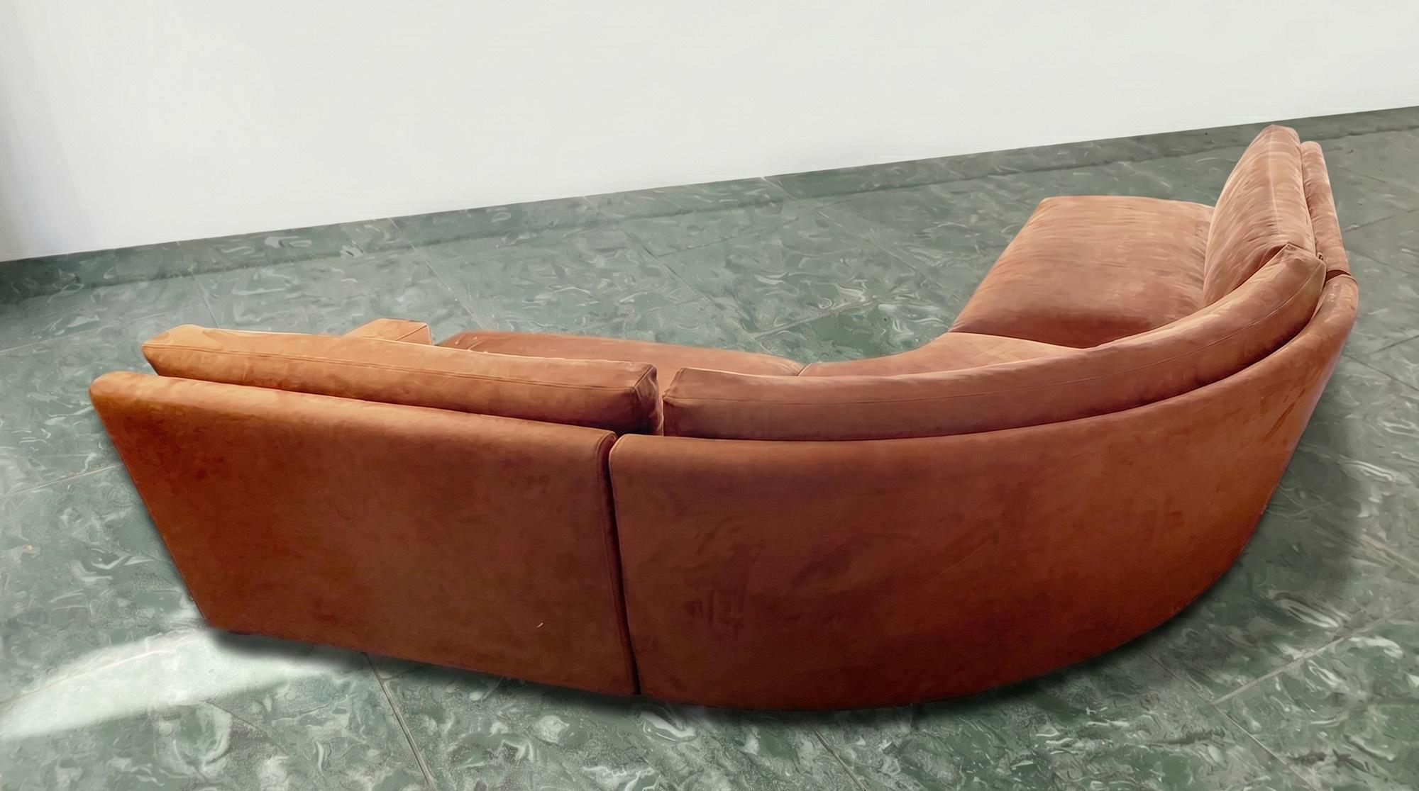 SOFA 171 b