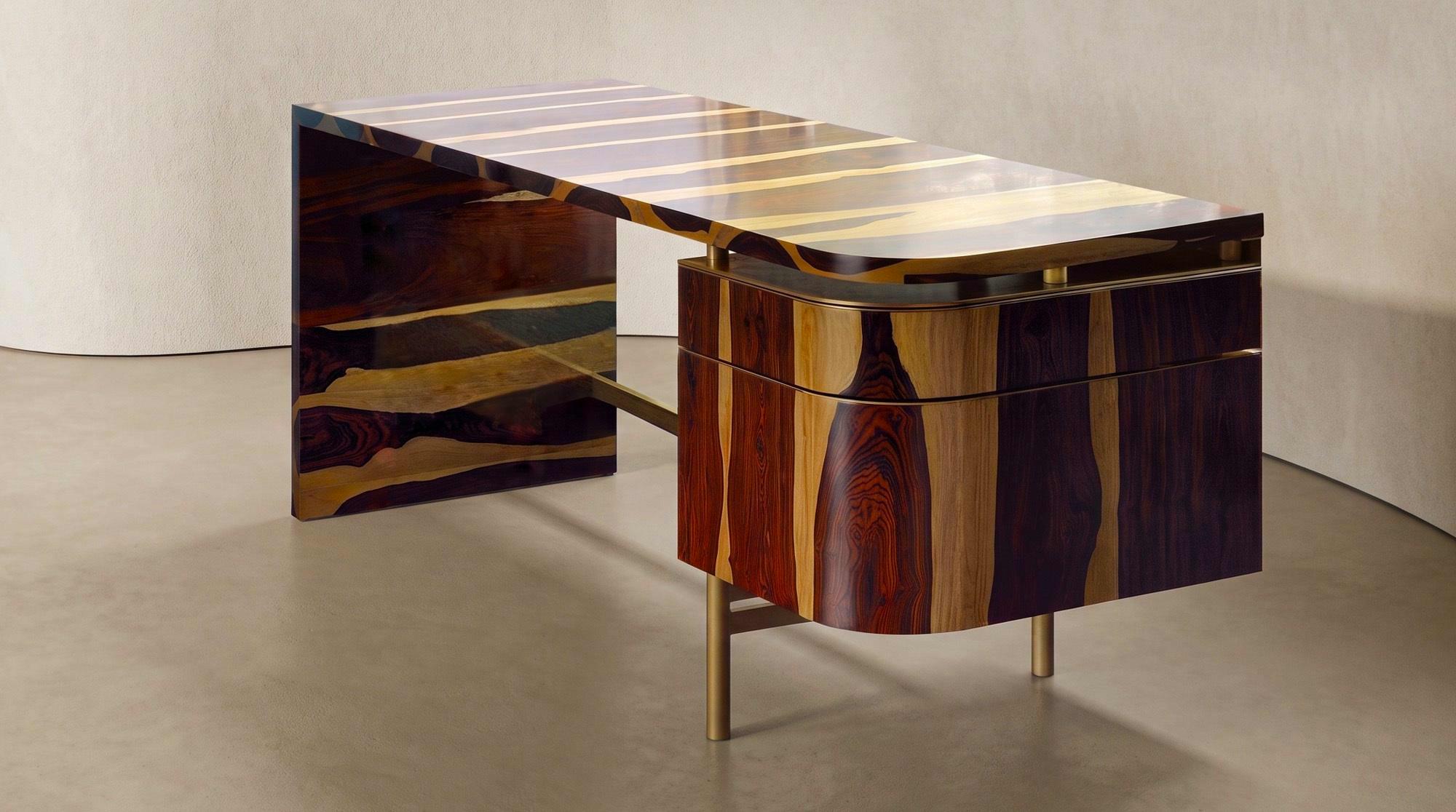 DESK 171
