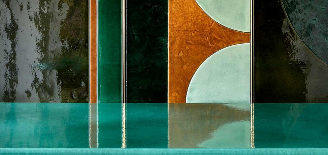 Robert Jones Villa tile image