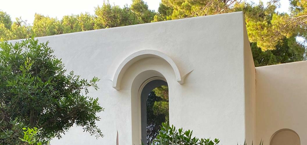 MS Villa tile image