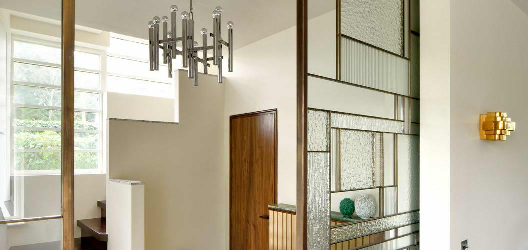 NISOT tile image