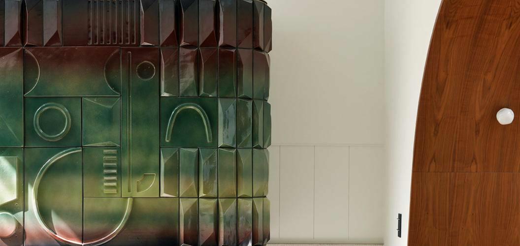 MAU Townhouse tile image
