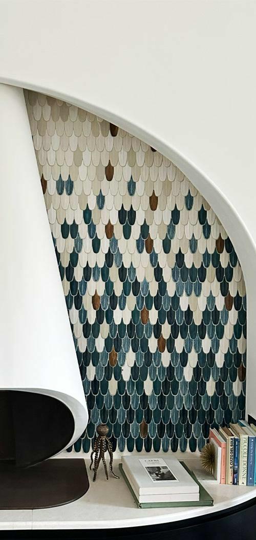 MS Villa tile image