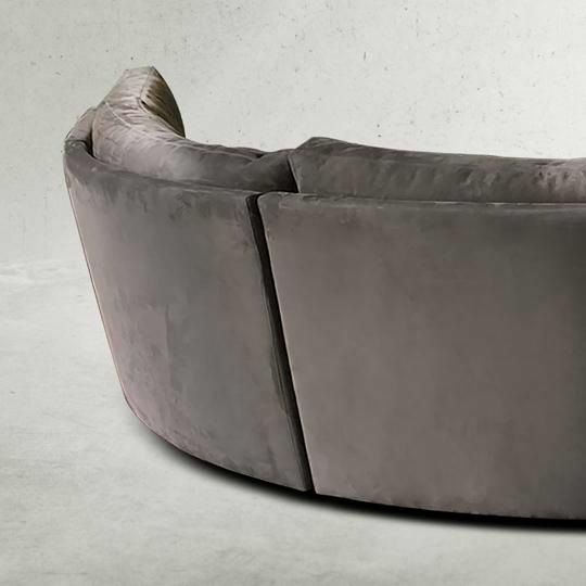 SOFA 171 a tile image
