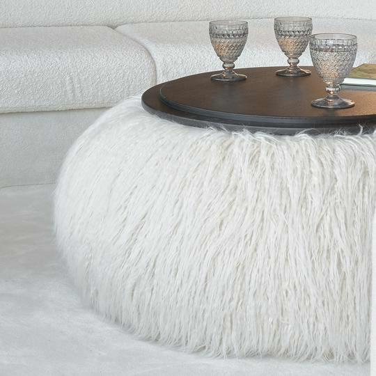 FURRY Coffee Table tile image