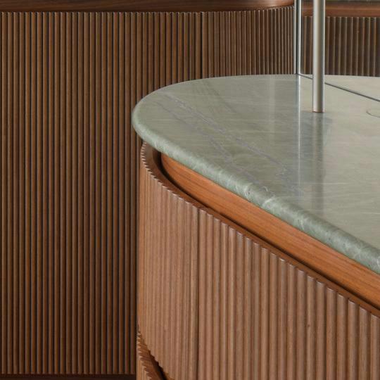 Ainslie Penthouse tile image