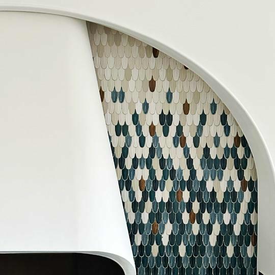 MS Villa tile image