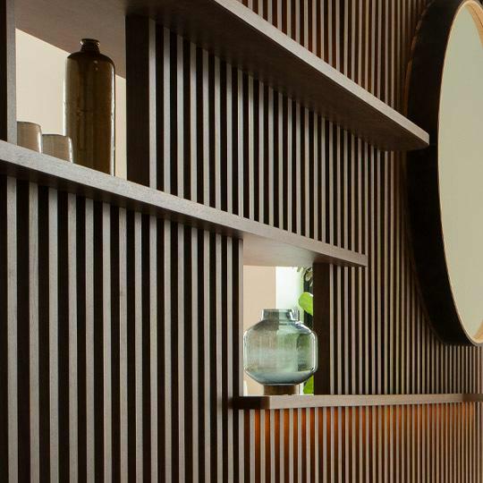 HR Penthouse tile image