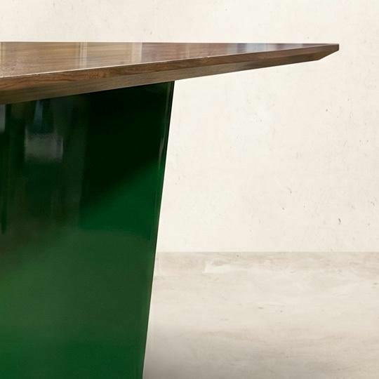 TABLE 172 tile image