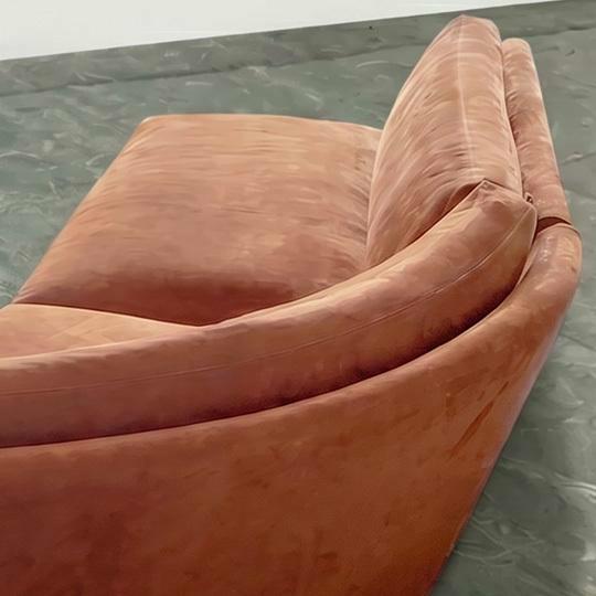 SOFA 171 b tile image