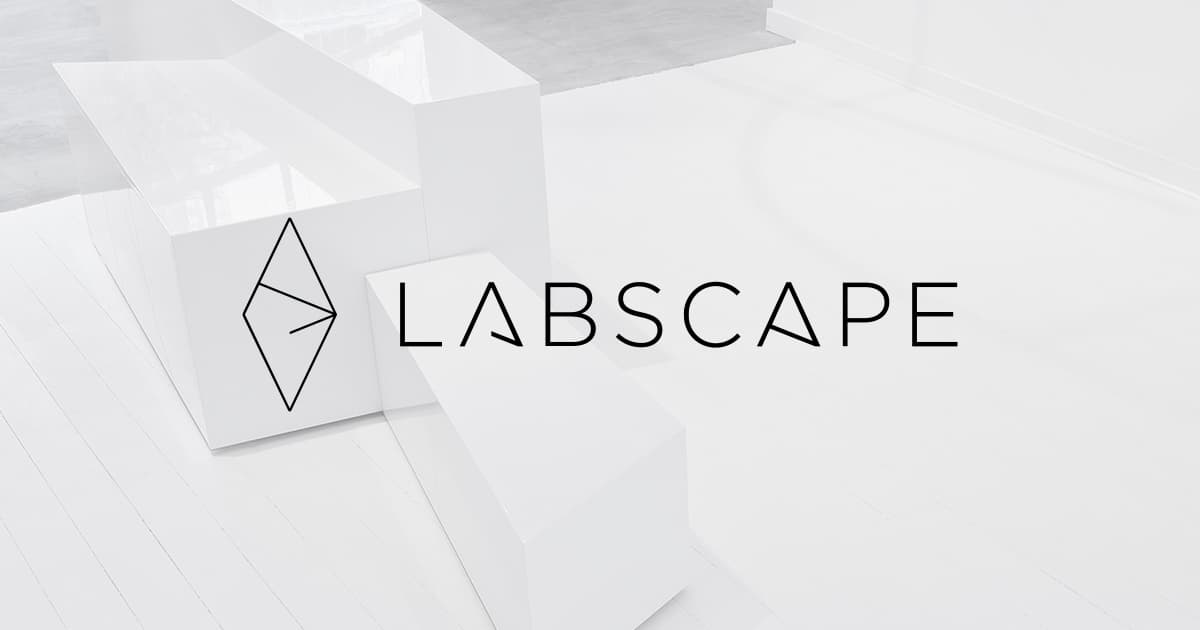 Projects | Labscape